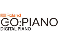 <b>Roland Estante de Partituras para Roland GO:KEYS 61 GO-61K e GO:PIANO 61 GO-61P 5100054327</b> <b>Roland Estante de Partituras para Roland GO:KEYS 61 GO-61K e GO:PIANO 61 GO-61P 5100054327</b>
